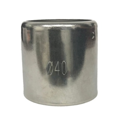 steel-ring-press-connection-size-40