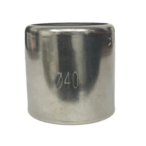 steel-ring-press-connection-size-40